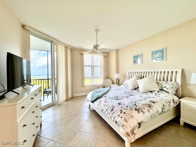 3333 Sunset Key Circle #303 Punta Gorda FL 33955 225026578 image17