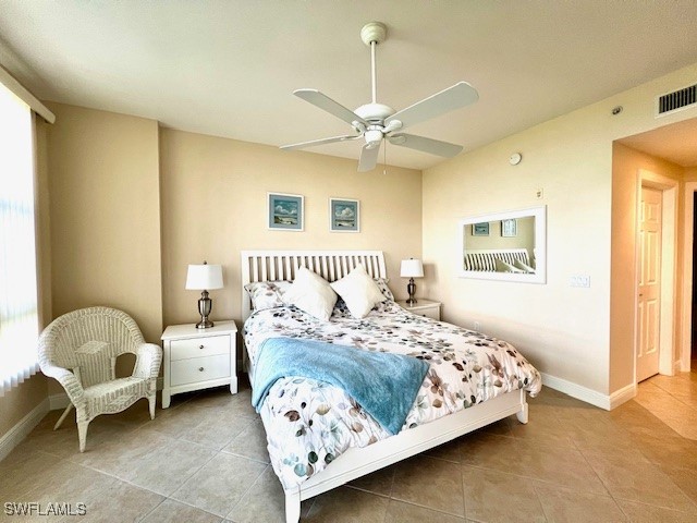 3333 Sunset Key Circle #303 Punta Gorda FL 33955 225026578 image18