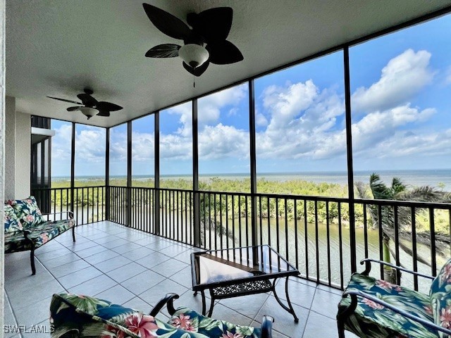 3333 Sunset Key Circle #303 Punta Gorda FL 33955 225026578 image19