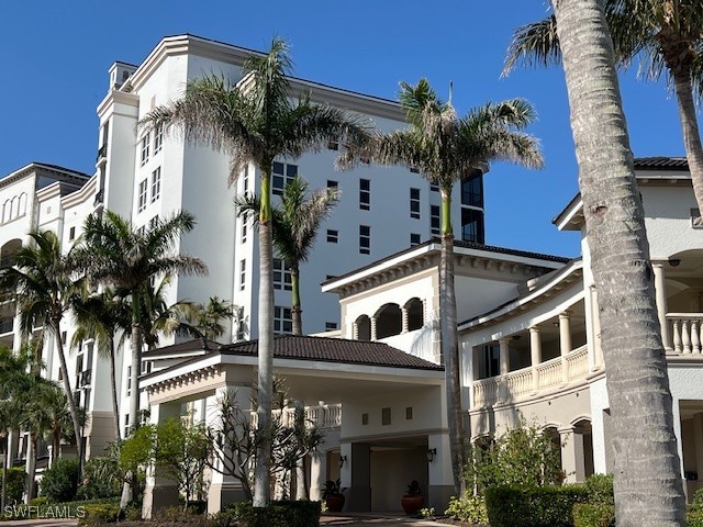 3333 Sunset Key Circle #303 Punta Gorda FL 33955 225026578 image2