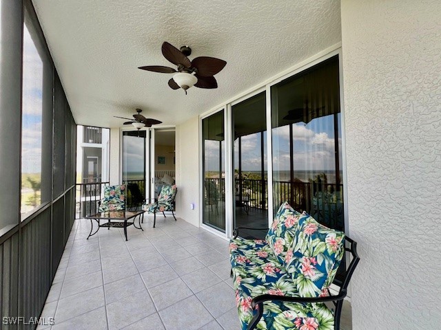 3333 Sunset Key Circle #303 Punta Gorda FL 33955 225026578 image20