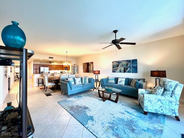 3333 Sunset Key Circle #303 Punta Gorda FL 33955 225026578 image25