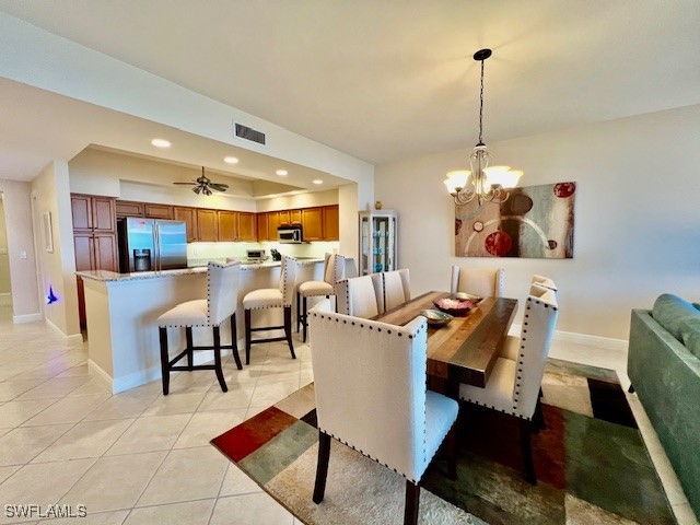 3333 Sunset Key Circle #303 Punta Gorda FL 33955 225026578 image29
