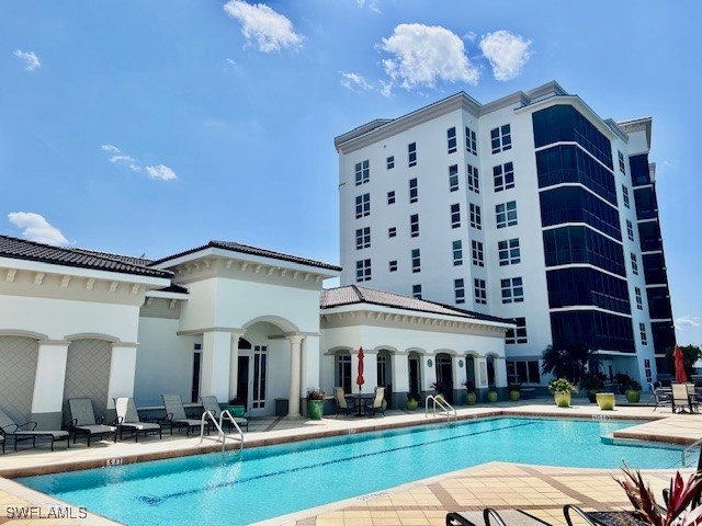 3333 Sunset Key Circle #303 Punta Gorda FL 33955 225026578 image3