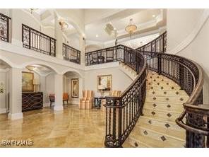 3333 Sunset Key Circle #303 Punta Gorda FL 33955 225026578 image34