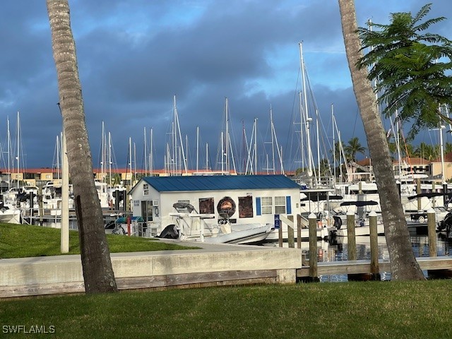 3333 Sunset Key Circle #303 Punta Gorda FL 33955 225026578 image37