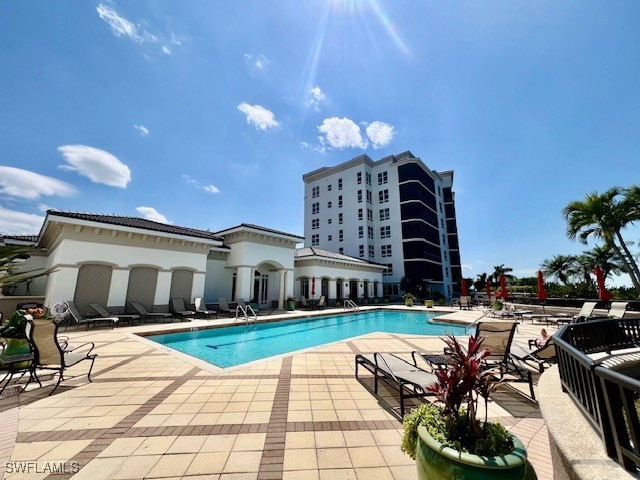 3333 Sunset Key Circle #303 Punta Gorda FL 33955 225026578 image4