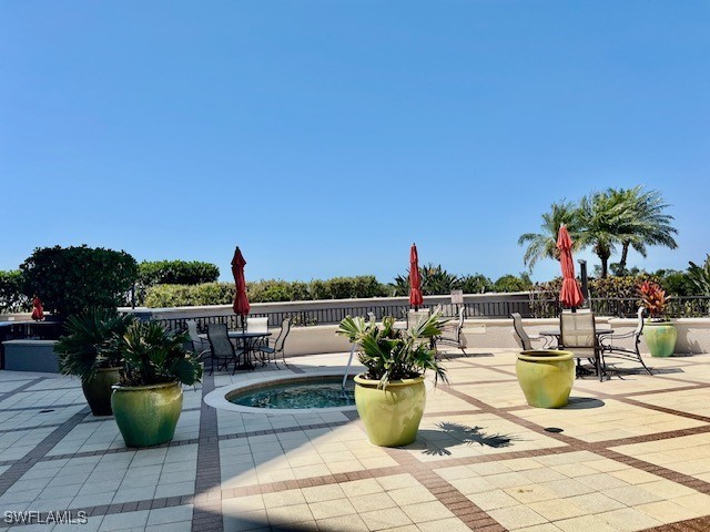 3333 Sunset Key Circle #303 Punta Gorda FL 33955 225026578 image5