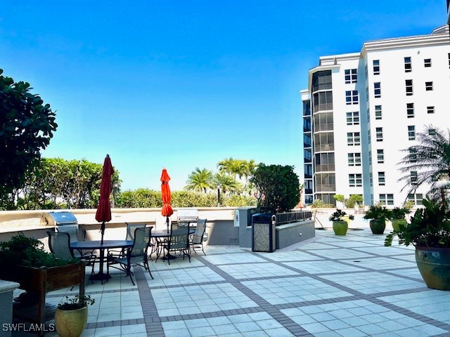 3333 Sunset Key Circle #303 Punta Gorda FL 33955 225026578 image6