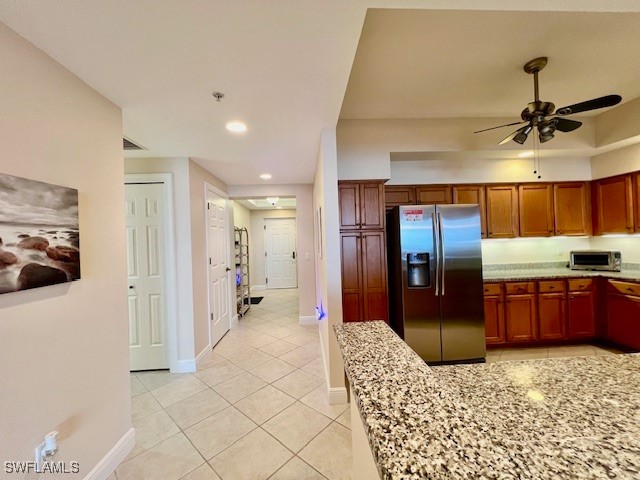 3333 Sunset Key Circle #303 Punta Gorda FL 33955 225026578 image8