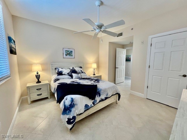 3333 Sunset Key Circle #303 Punta Gorda FL 33955 225026578 image9