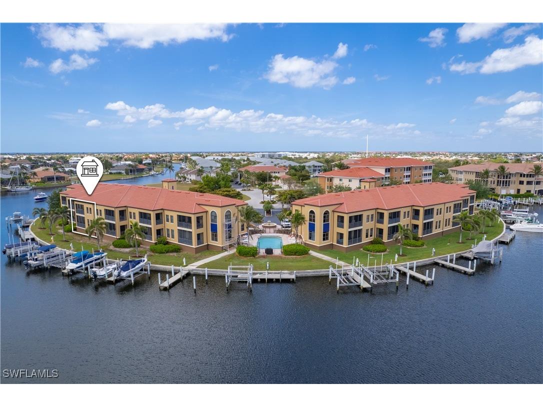 3334 Purple Martin Drive #214 Punta Gorda FL 33950 225037270 image1
