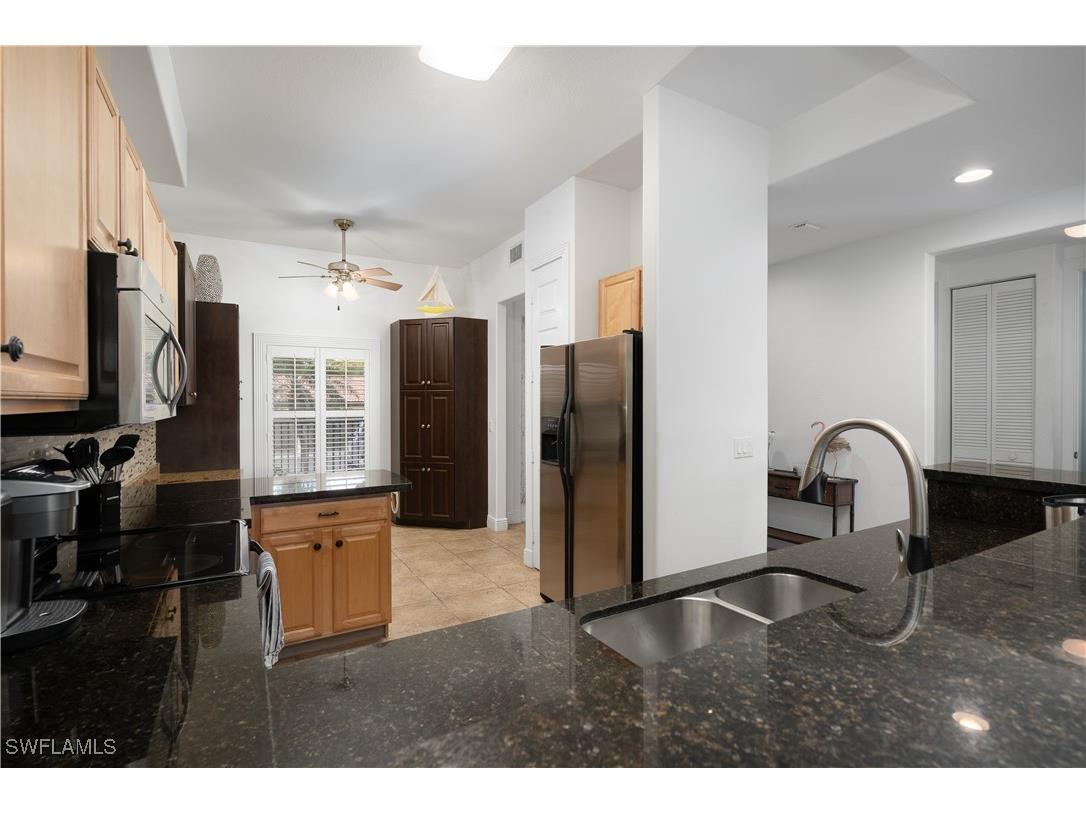 3334 Purple Martin Drive #214 Punta Gorda FL 33950 225037270 image11