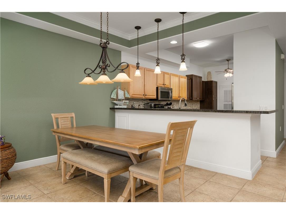 3334 Purple Martin Drive #214 Punta Gorda FL 33950 225037270 image12