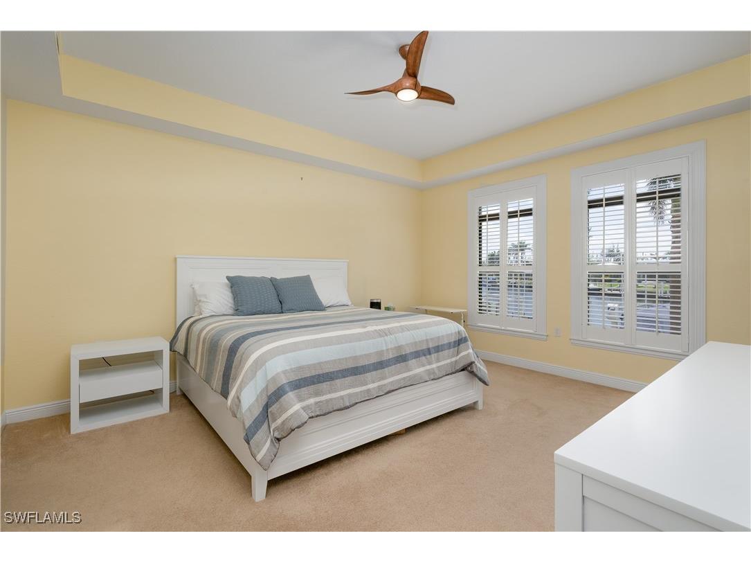 3334 Purple Martin Drive #214 Punta Gorda FL 33950 225037270 image14