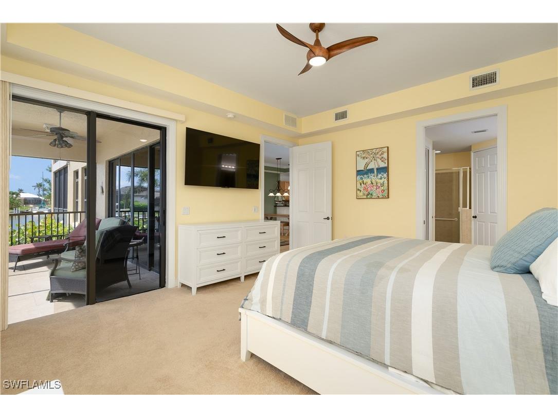 3334 Purple Martin Drive #214 Punta Gorda FL 33950 225037270 image15