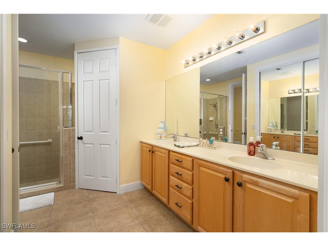 3334 Purple Martin Drive #214 Punta Gorda FL 33950 225037270 image16