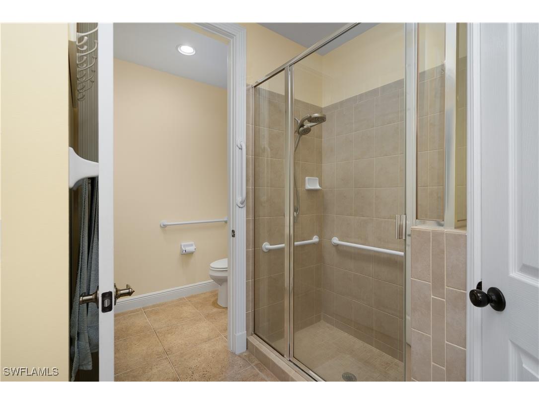 3334 Purple Martin Drive #214 Punta Gorda FL 33950 225037270 image17