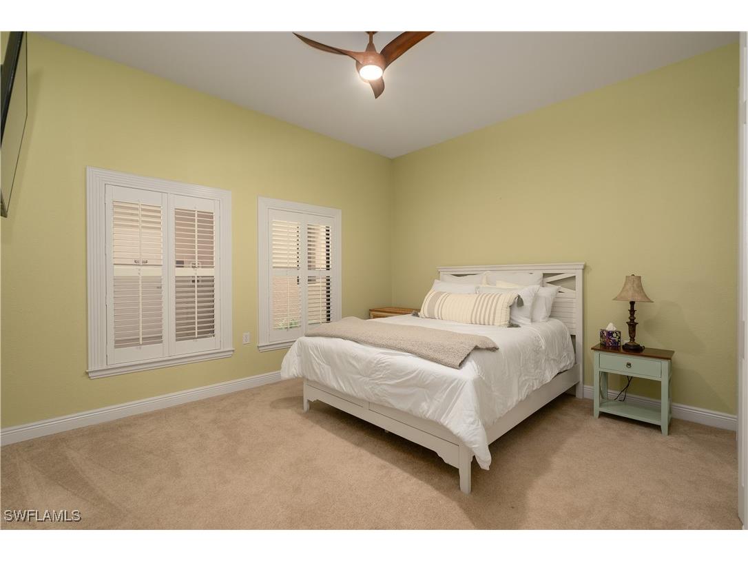 3334 Purple Martin Drive #214 Punta Gorda FL 33950 225037270 image18