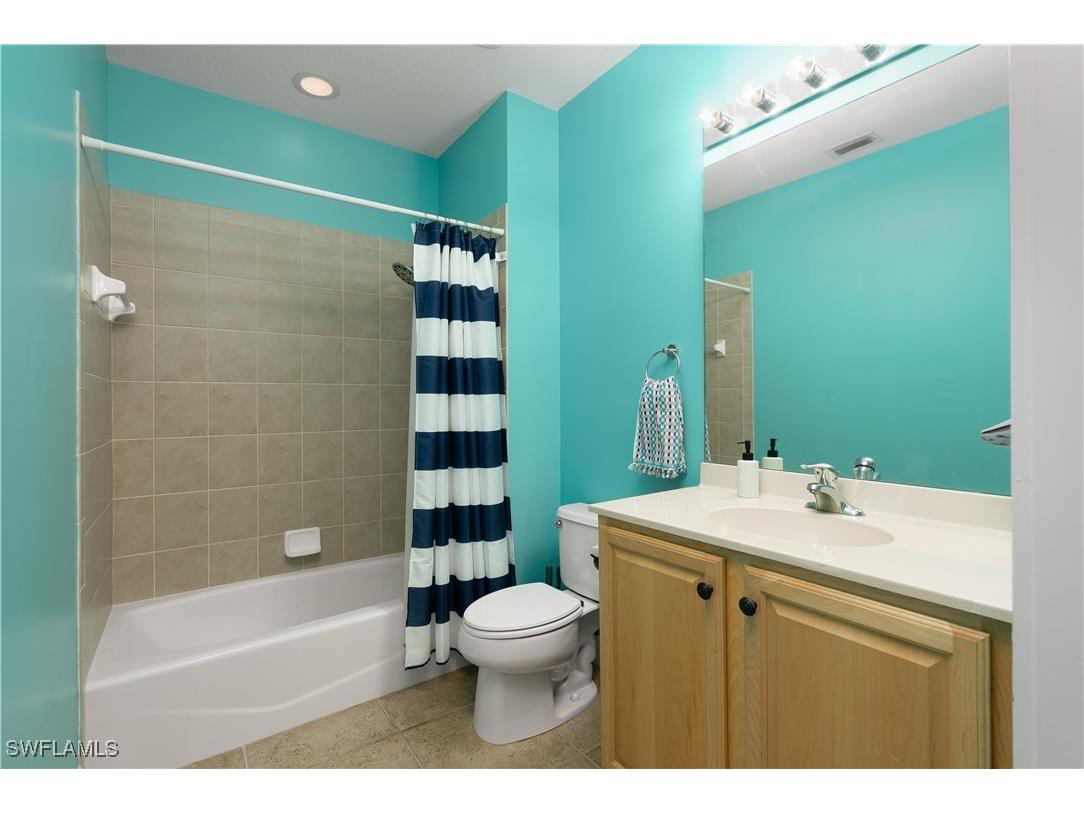 3334 Purple Martin Drive #214 Punta Gorda FL 33950 225037270 image19