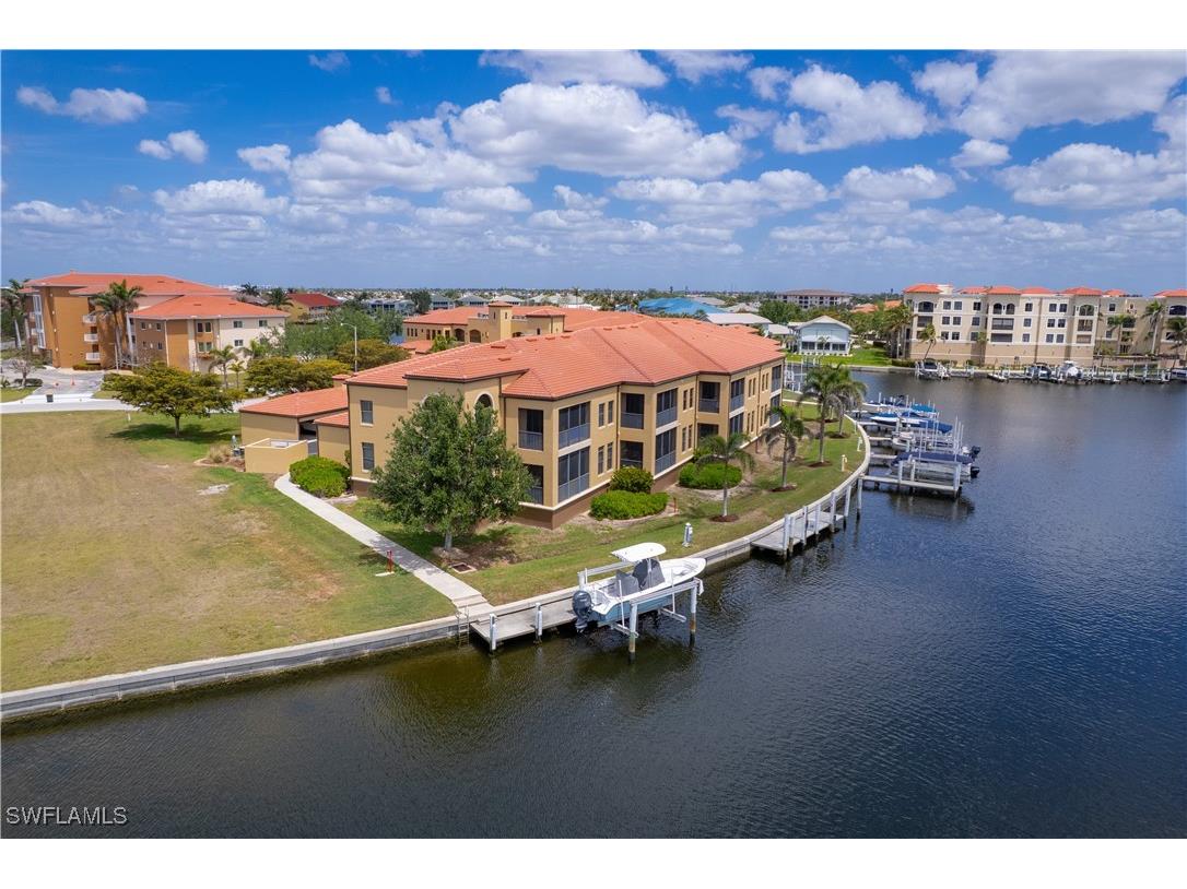 3334 Purple Martin Drive #214 Punta Gorda FL 33950 225037270 image2