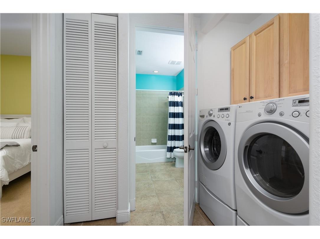 3334 Purple Martin Drive #214 Punta Gorda FL 33950 225037270 image20