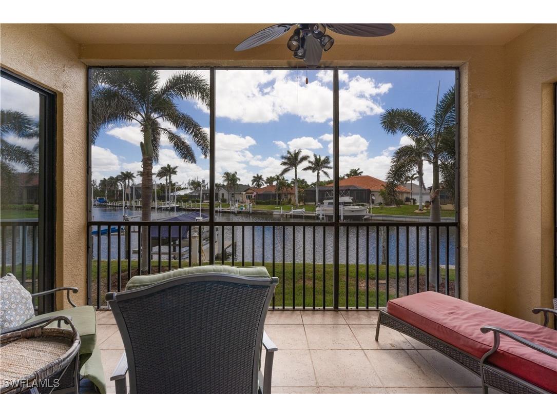 3334 Purple Martin Drive #214 Punta Gorda FL 33950 225037270 image21