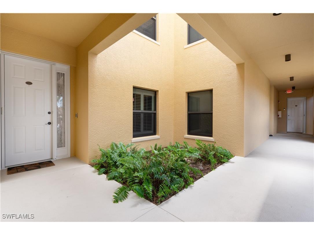 3334 Purple Martin Drive #214 Punta Gorda FL 33950 225037270 image23