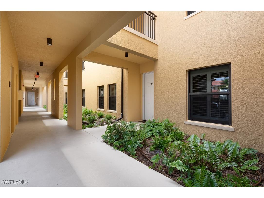 3334 Purple Martin Drive #214 Punta Gorda FL 33950 225037270 image24