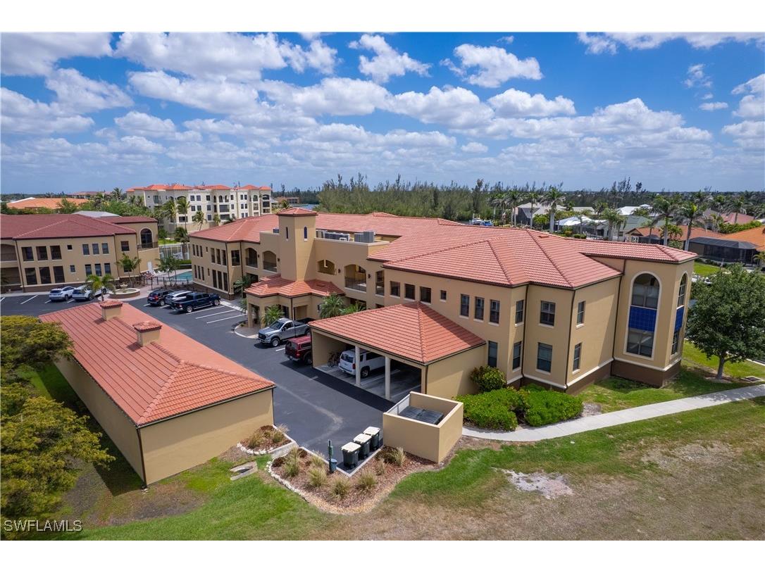 3334 Purple Martin Drive #214 Punta Gorda FL 33950 225037270 image26