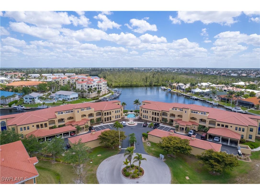 3334 Purple Martin Drive #214 Punta Gorda FL 33950 225037270 image27