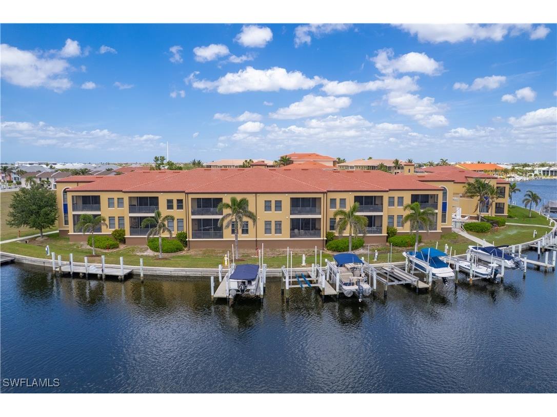 3334 Purple Martin Drive #214 Punta Gorda FL 33950 225037270 image3