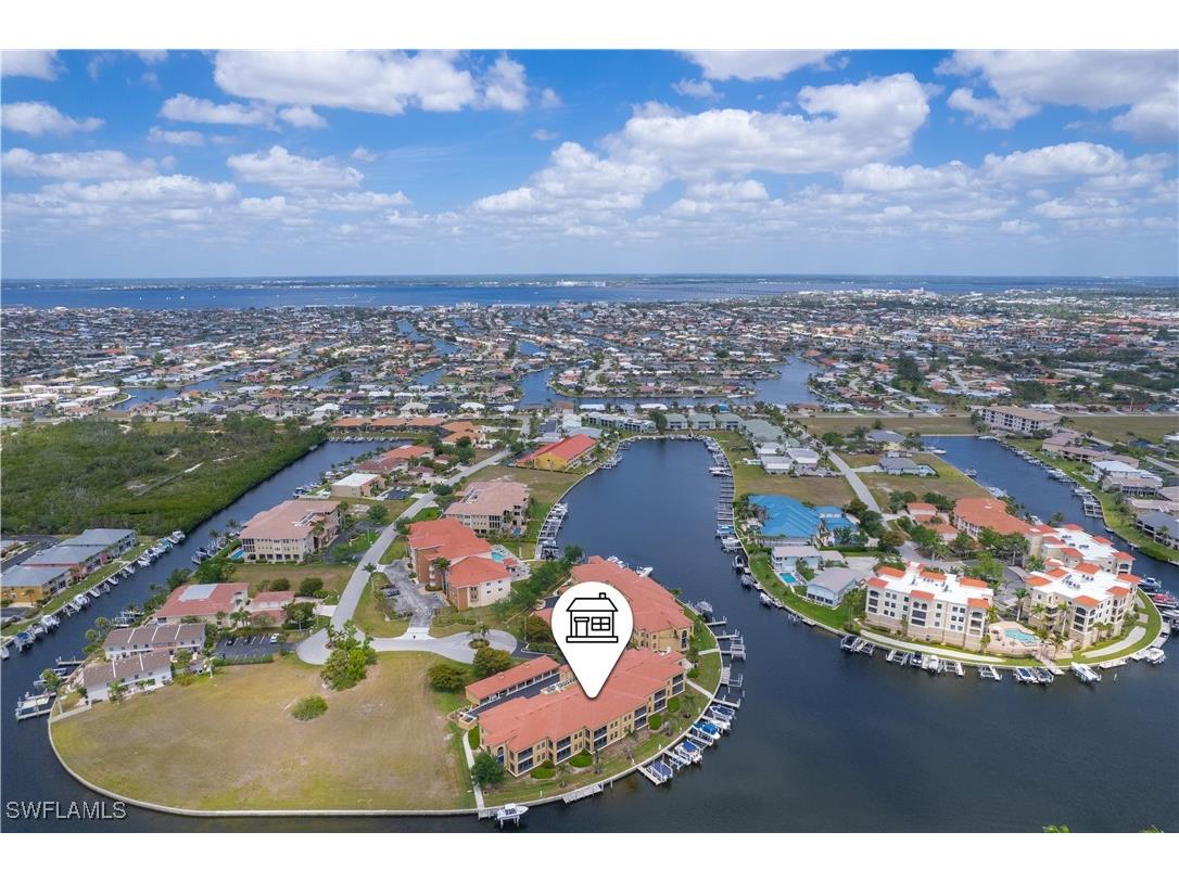 3334 Purple Martin Drive #214 Punta Gorda FL 33950 225037270 image30