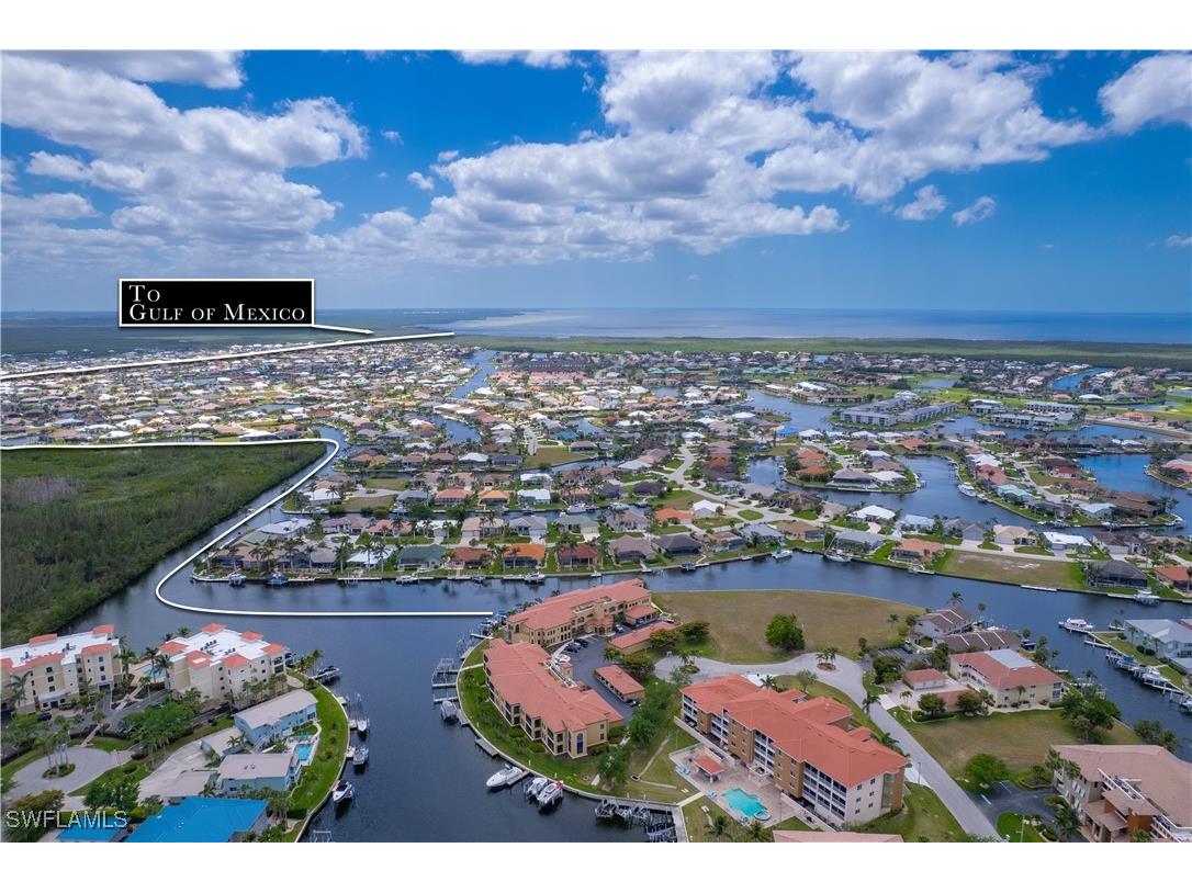 3334 Purple Martin Drive #214 Punta Gorda FL 33950 225037270 image31