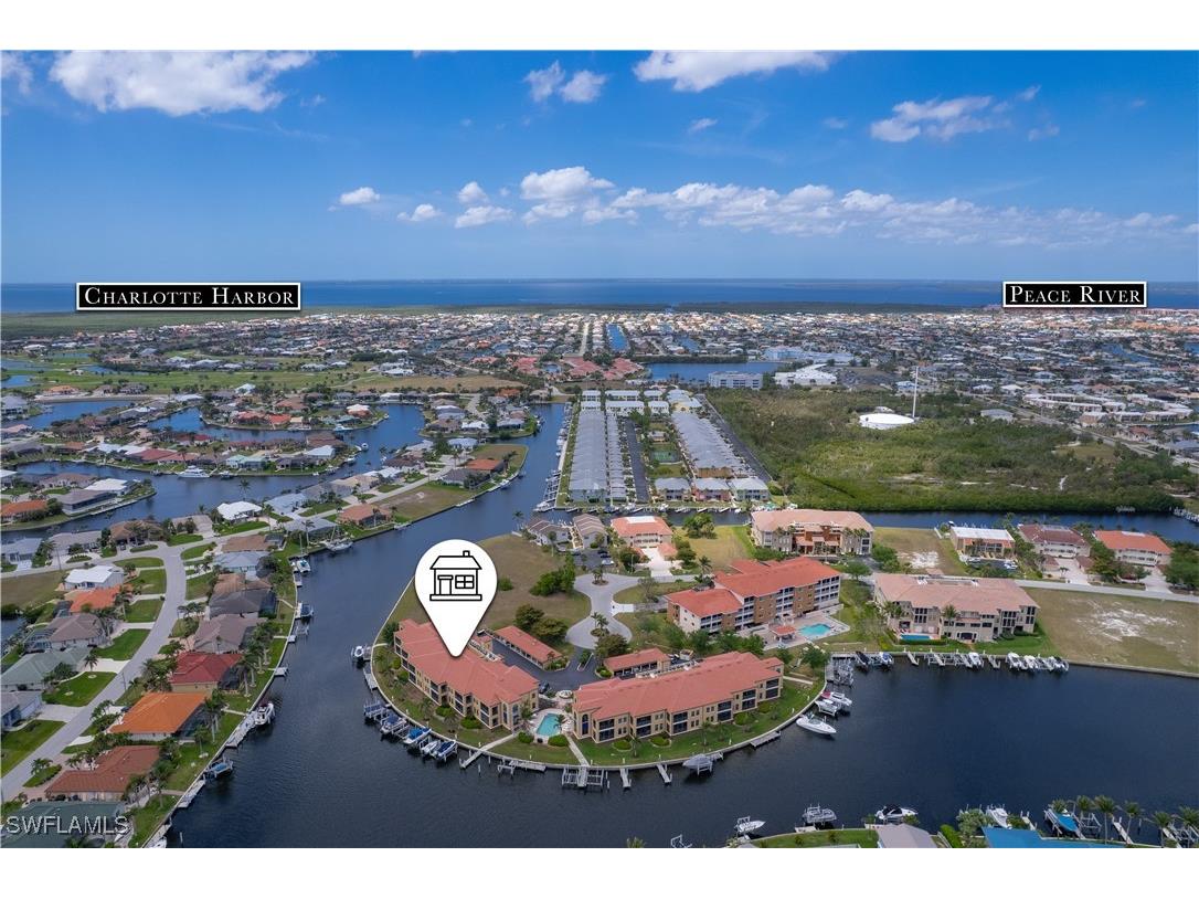 3334 Purple Martin Drive #214 Punta Gorda FL 33950 225037270 image32