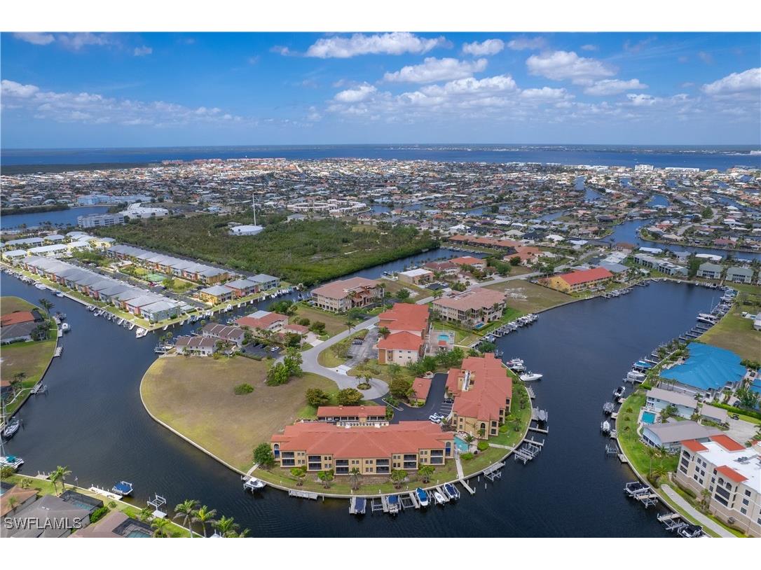 3334 Purple Martin Drive #214 Punta Gorda FL 33950 225037270 image33