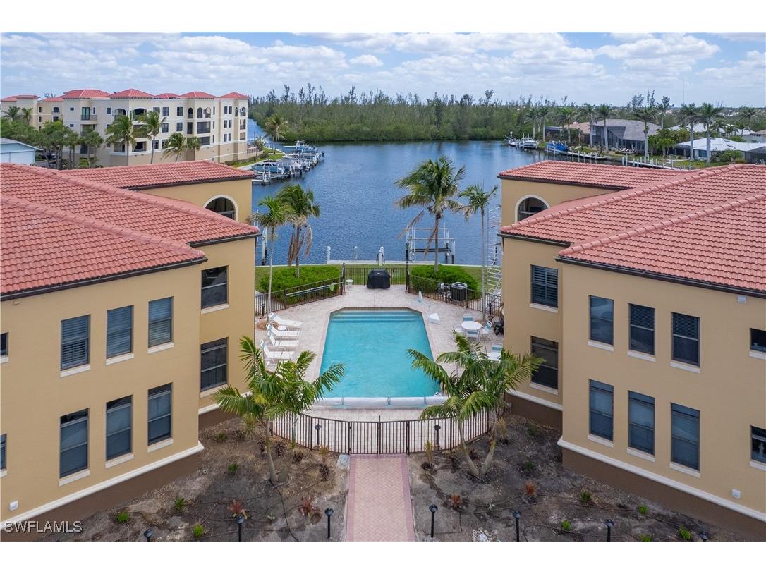 3334 Purple Martin Drive #214 Punta Gorda FL 33950 225037270 image4