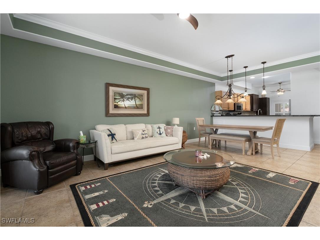 3334 Purple Martin Drive #214 Punta Gorda FL 33950 225037270 image5