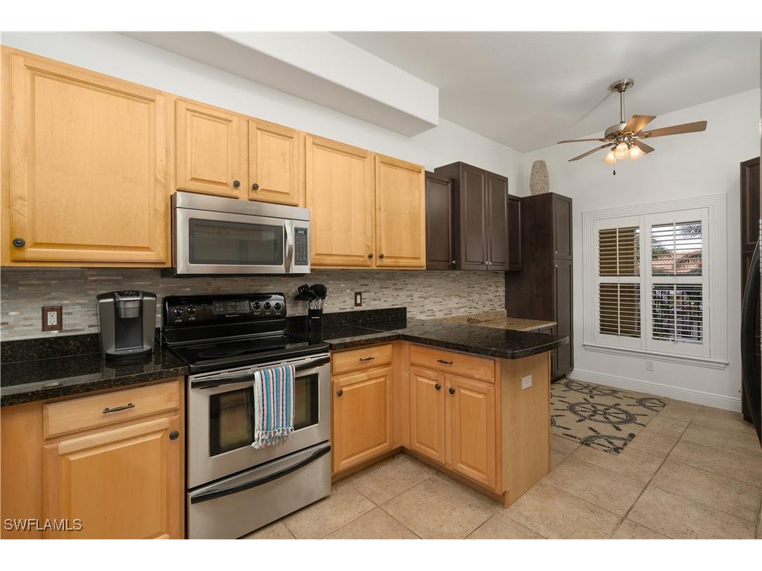 3334 Purple Martin Drive #214 Punta Gorda FL 33950 225037270 image8