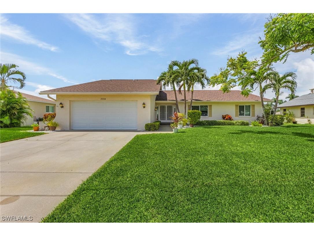 3334 SE 10th Place Cape Coral FL 33904 223065014 image1