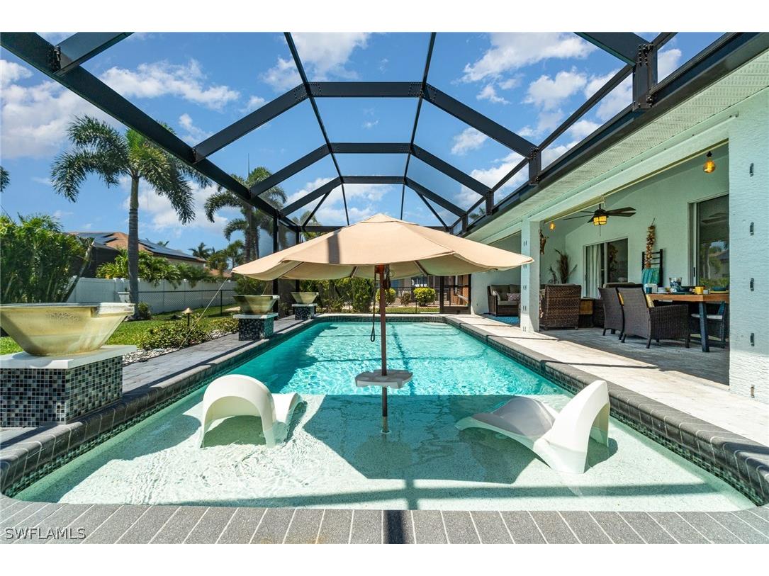 3334 SW 26th Avenue, Cape Coral, FL, 33914 MLS 224032365 Edina Realty