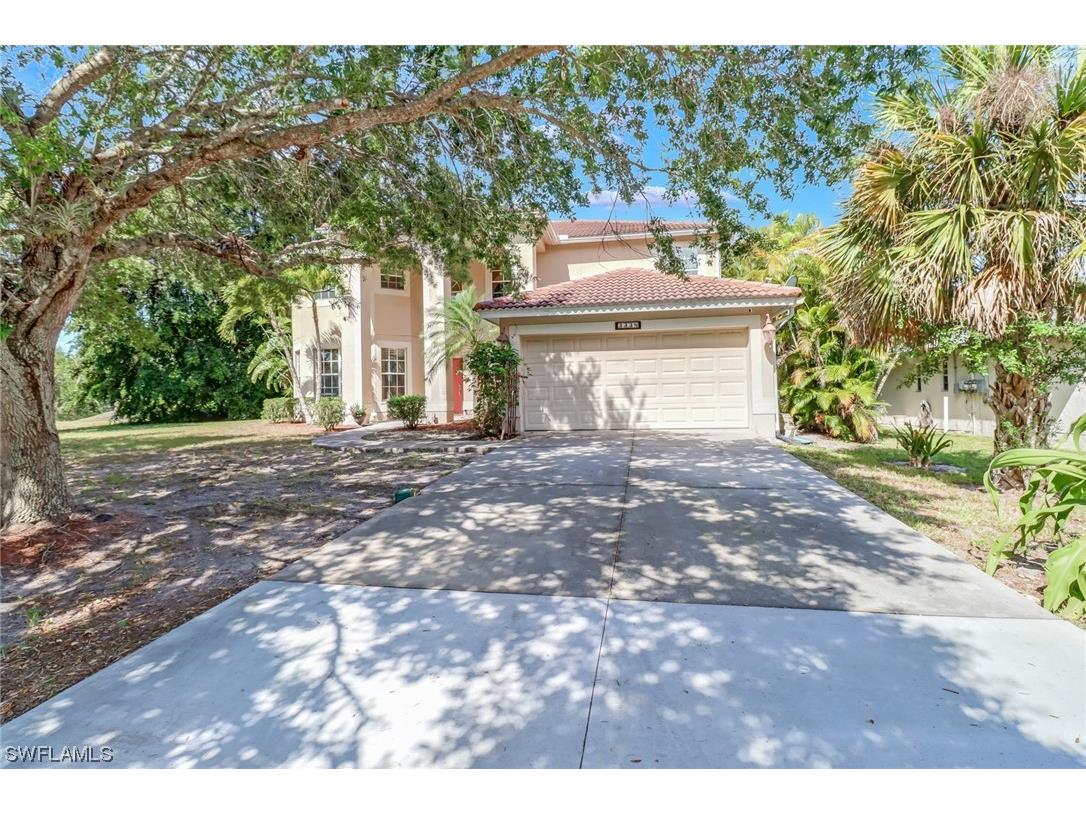 3338 Captains Cove, Naples, FL 34112 MLS 222027358 Edina Realty
