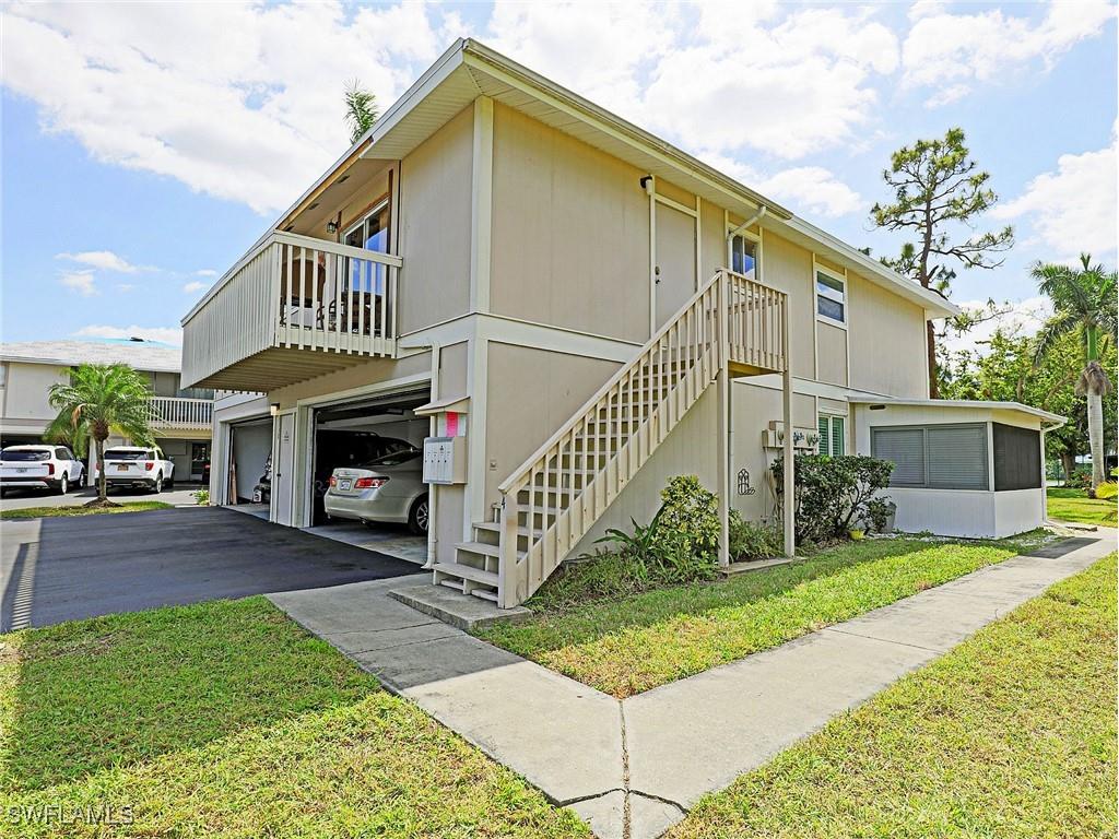 3338 Ottawa Circle #4 Fort Myers FL 33907 225049886 image1