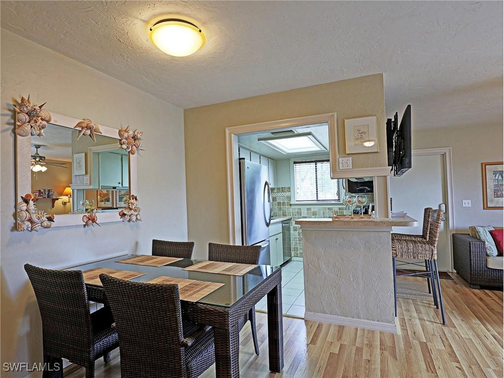 3338 Ottawa Circle #4 Fort Myers FL 33907 225049886 image10