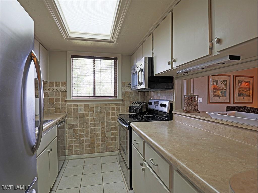 3338 Ottawa Circle #4 Fort Myers FL 33907 225049886 image11