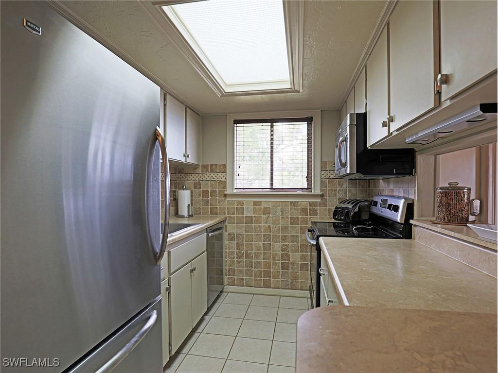 3338 Ottawa Circle #4 Fort Myers FL 33907 225049886 image12