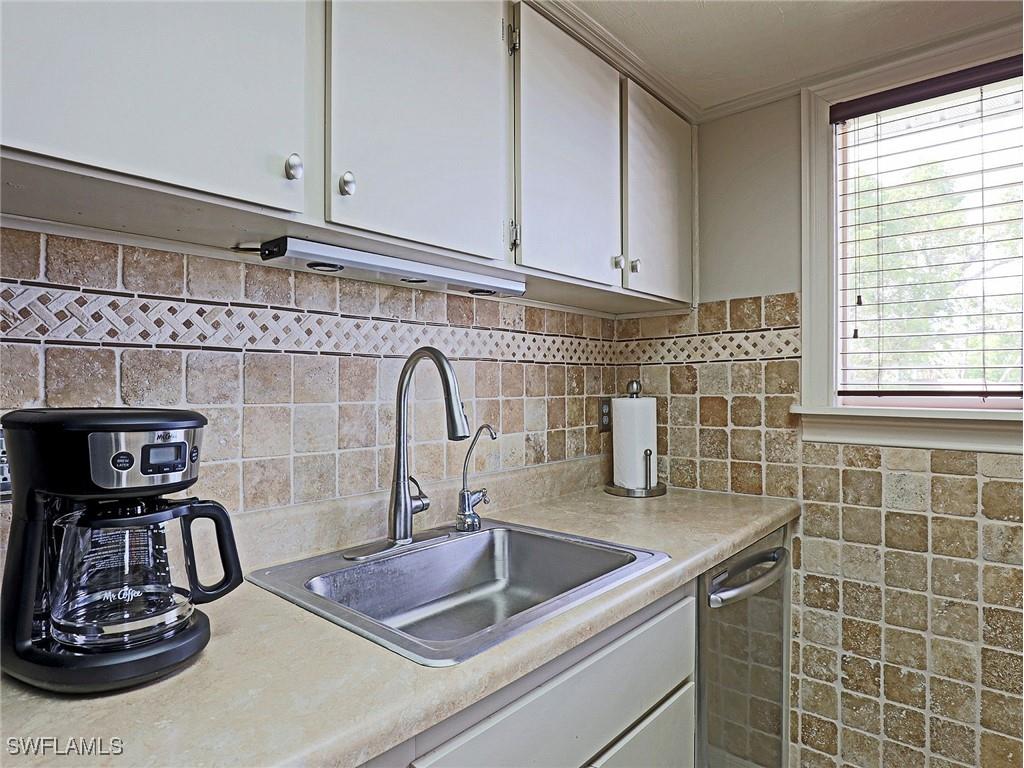 3338 Ottawa Circle #4 Fort Myers FL 33907 225049886 image13