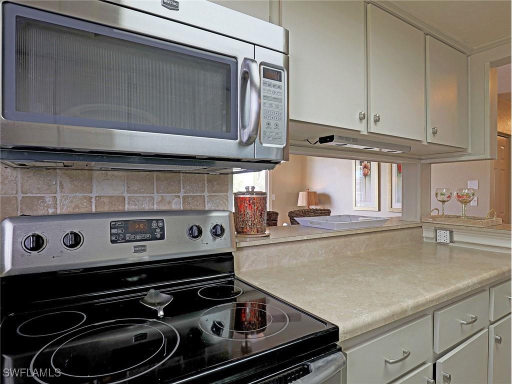 3338 Ottawa Circle #4 Fort Myers FL 33907 225049886 image14