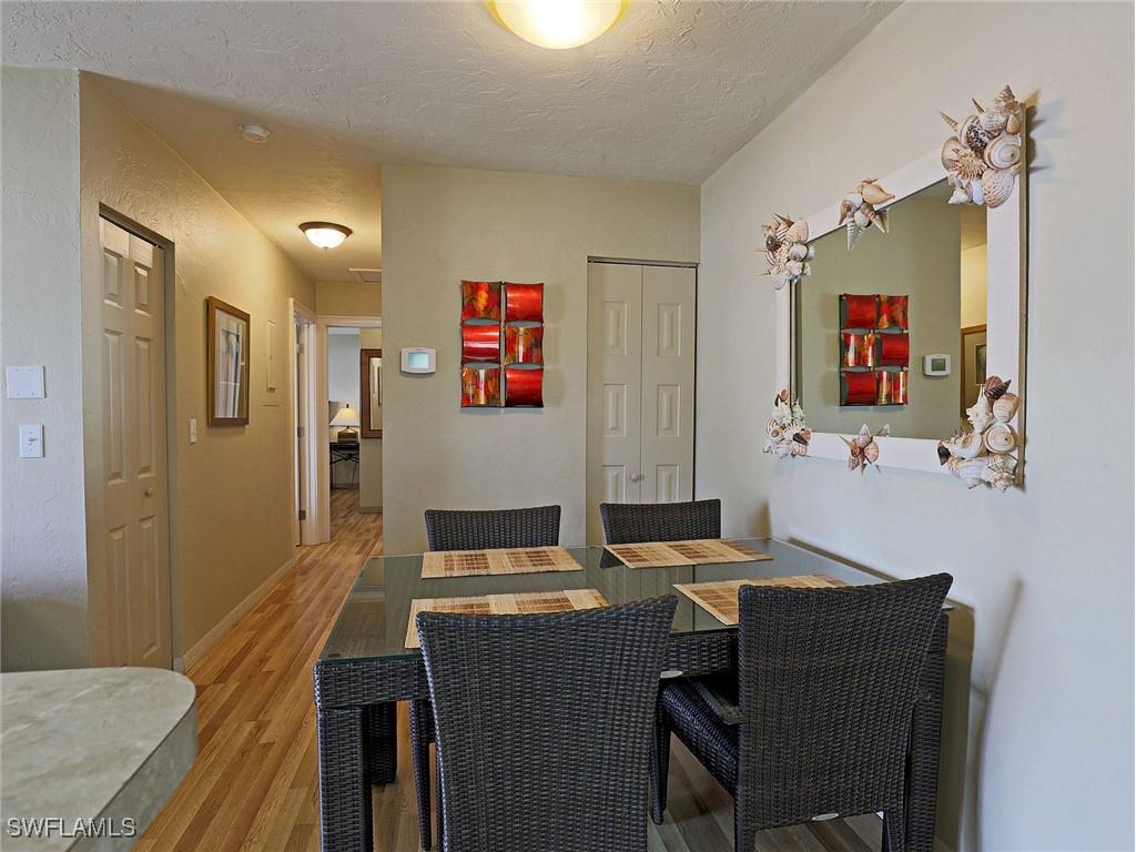 3338 Ottawa Circle #4 Fort Myers FL 33907 225049886 image15