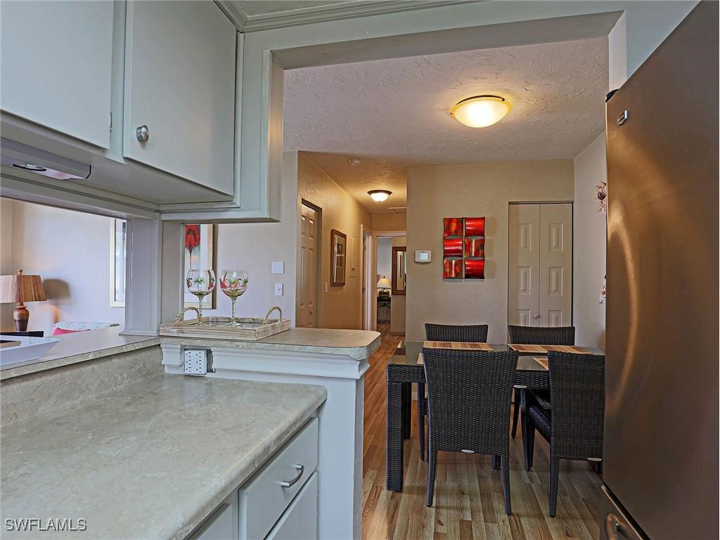 3338 Ottawa Circle #4 Fort Myers FL 33907 225049886 image16